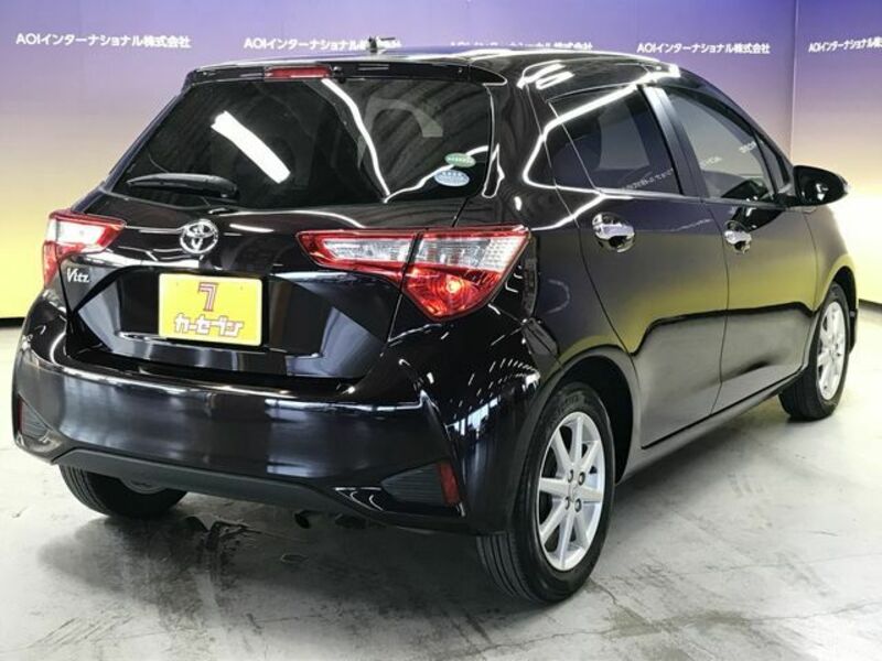 VITZ