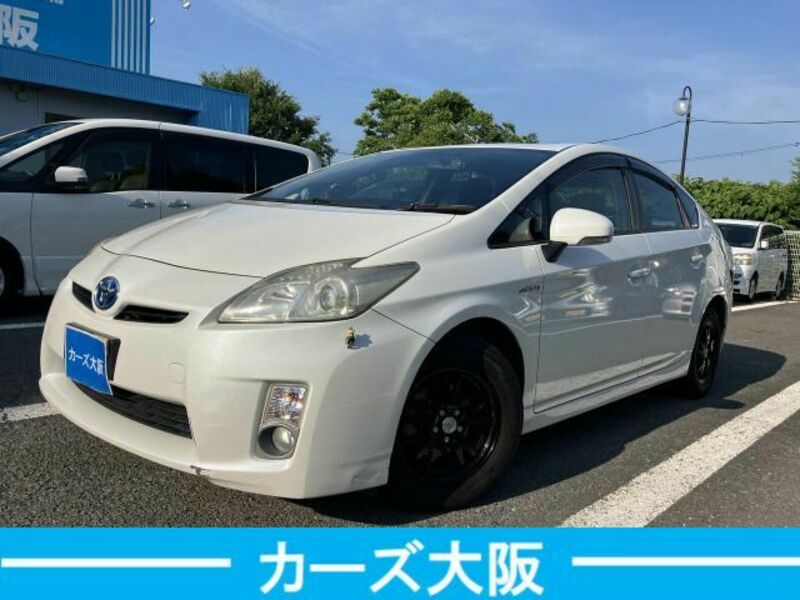 PRIUS-0