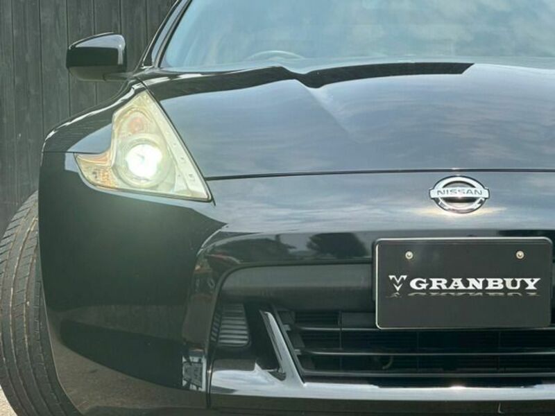 FAIRLADY Z