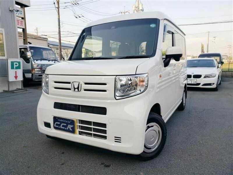 N-VAN-0