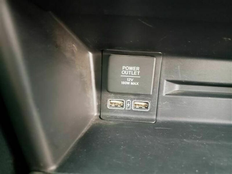 N-VAN