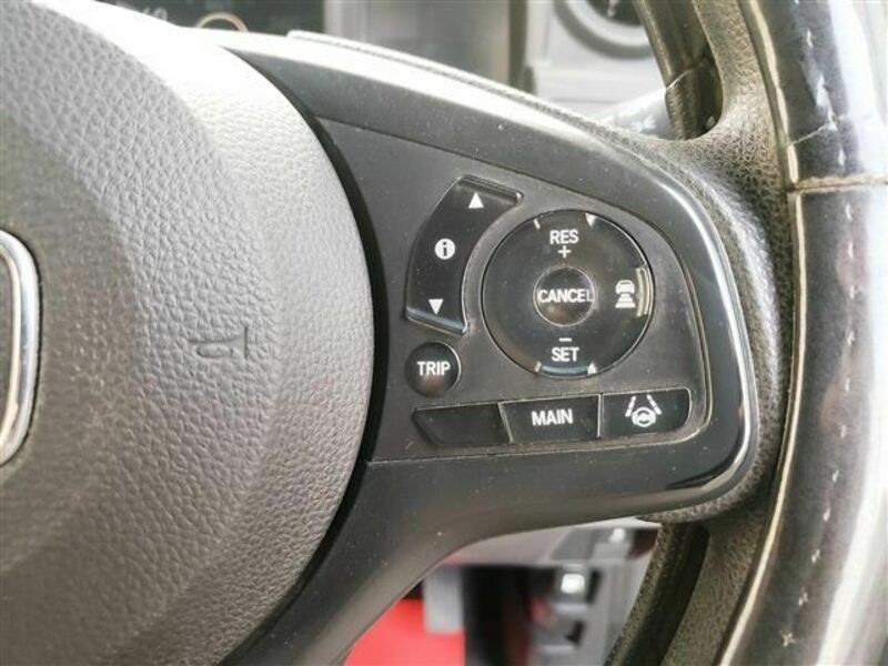 N-VAN