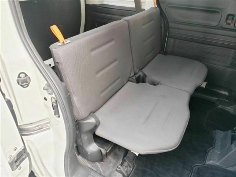 N-VAN