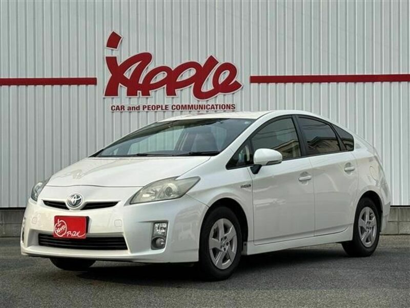 PRIUS-0