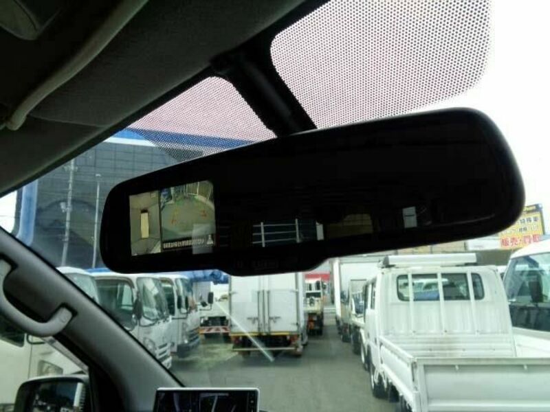 NV350 CARAVAN