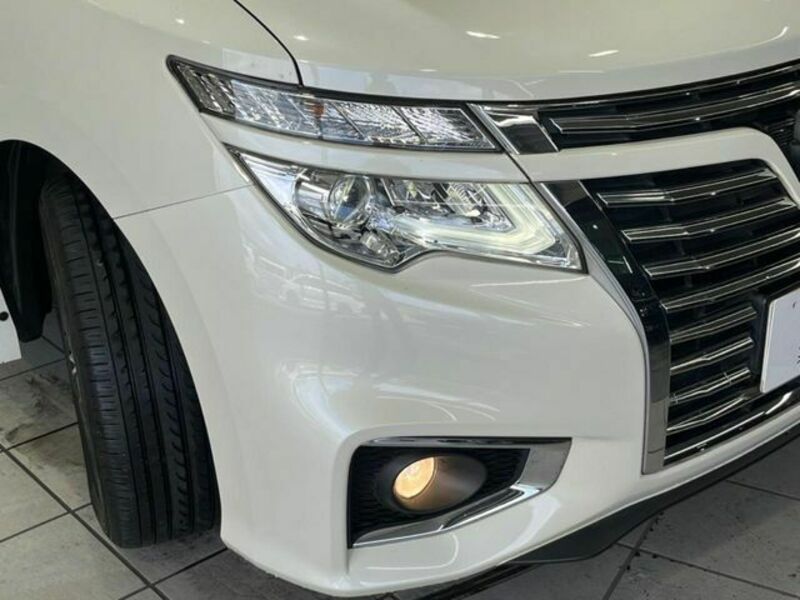 ELGRAND