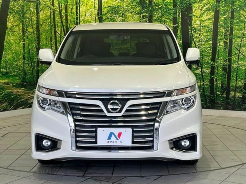 ELGRAND