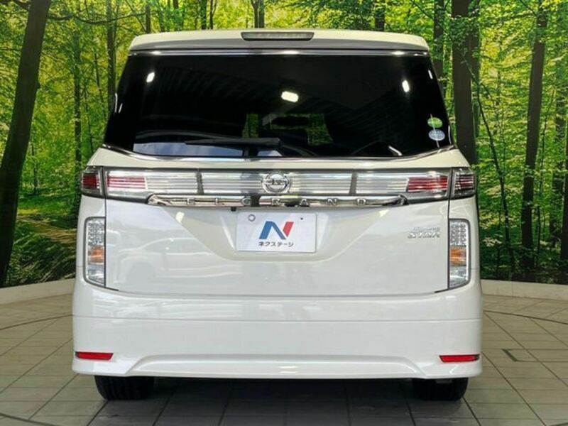 ELGRAND