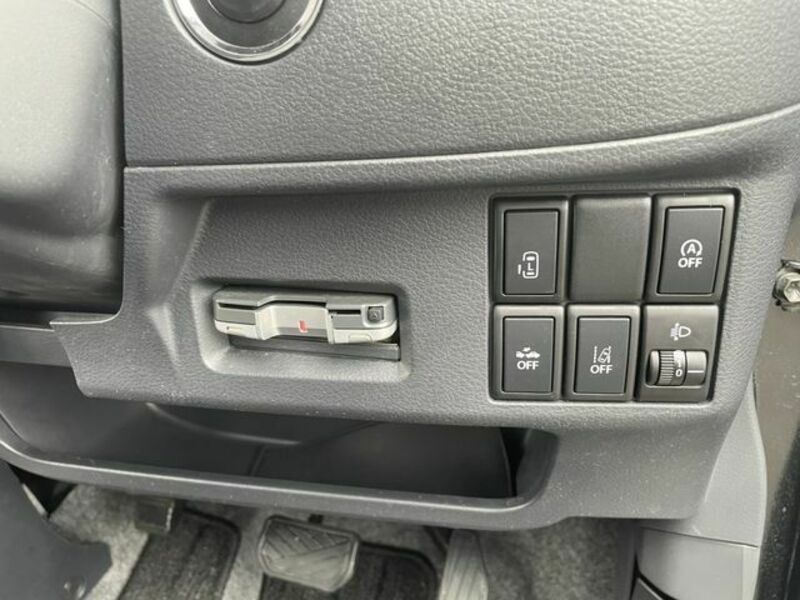 FLAIR WAGON