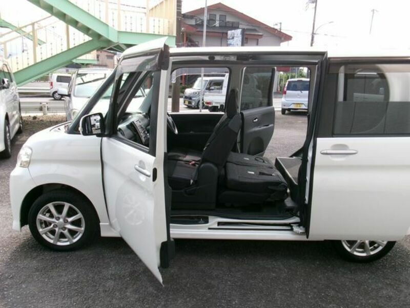 TANTO