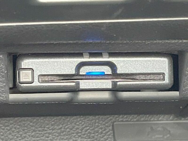 WRX S4