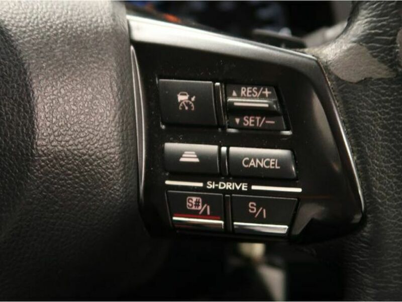 LEGACY OUTBACK