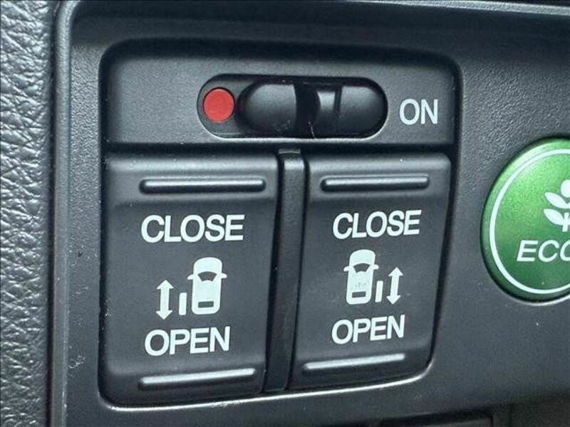 ODYSSEY
