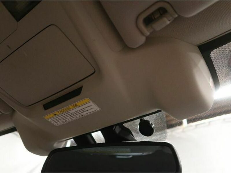 LEGACY OUTBACK