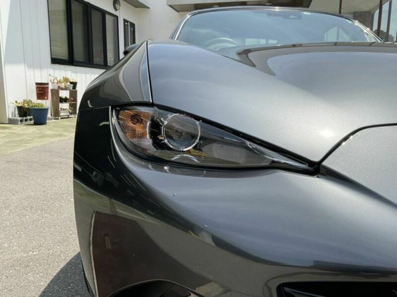 ROADSTER