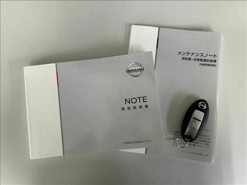 NOTE