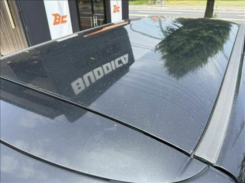 BIANTE