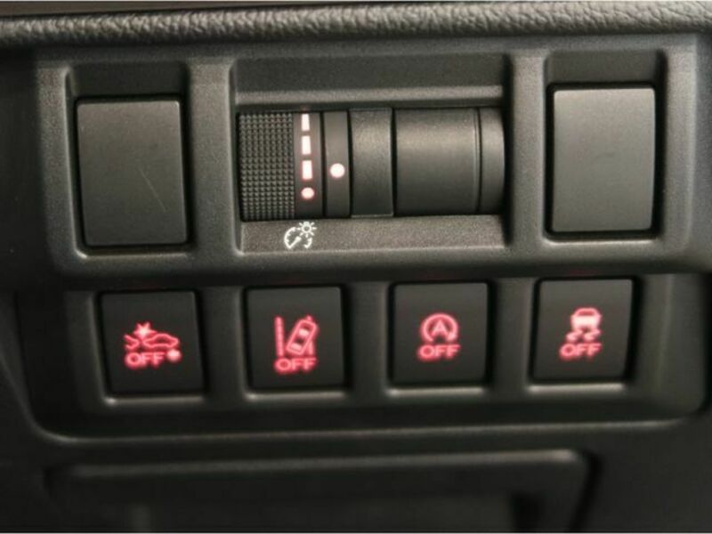 LEGACY OUTBACK