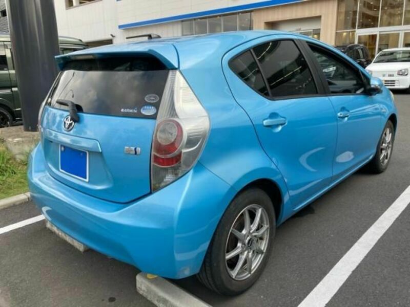 AQUA