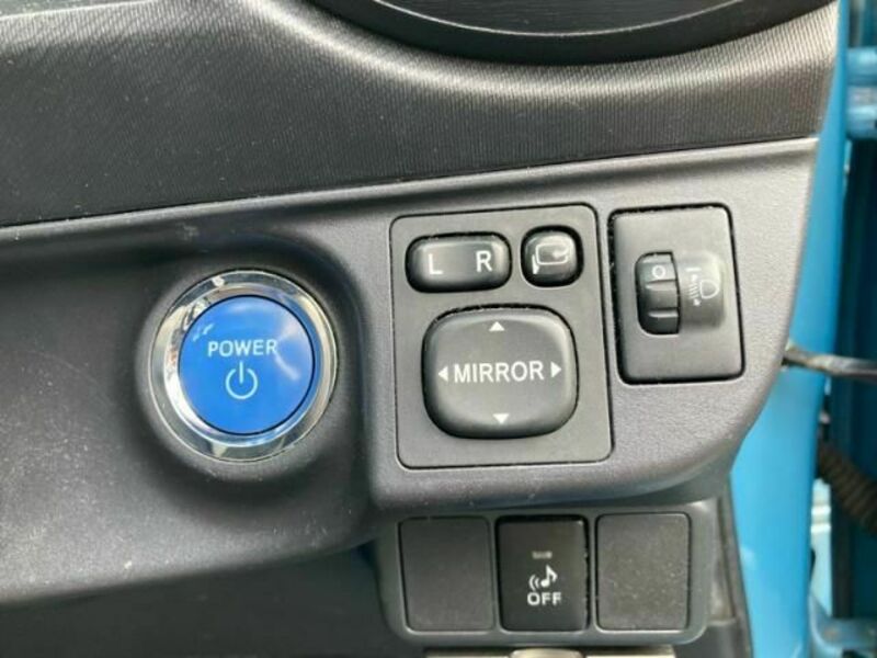 AQUA