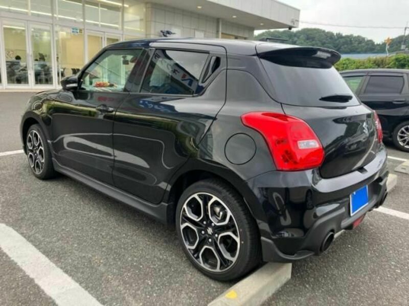 SWIFT