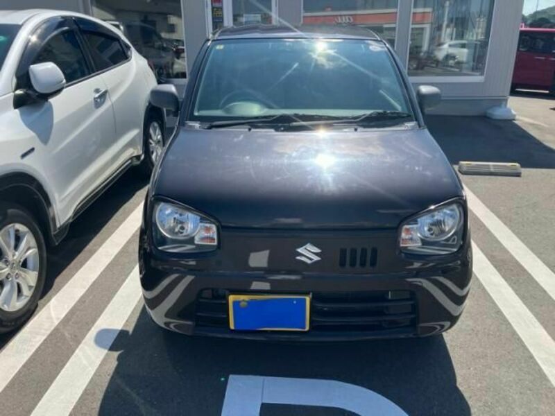 ALTO-0