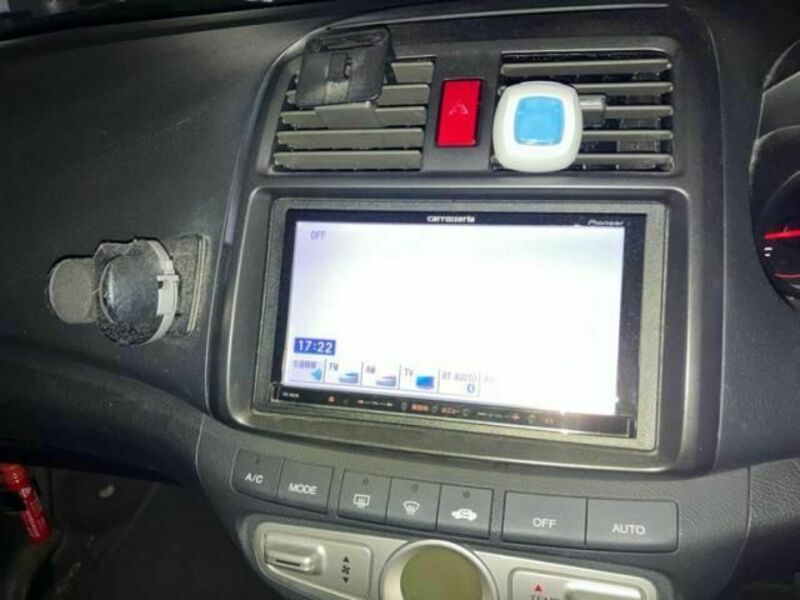 AIRWAVE