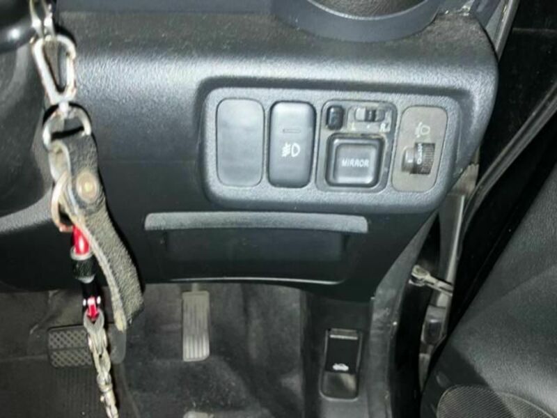 AIRWAVE
