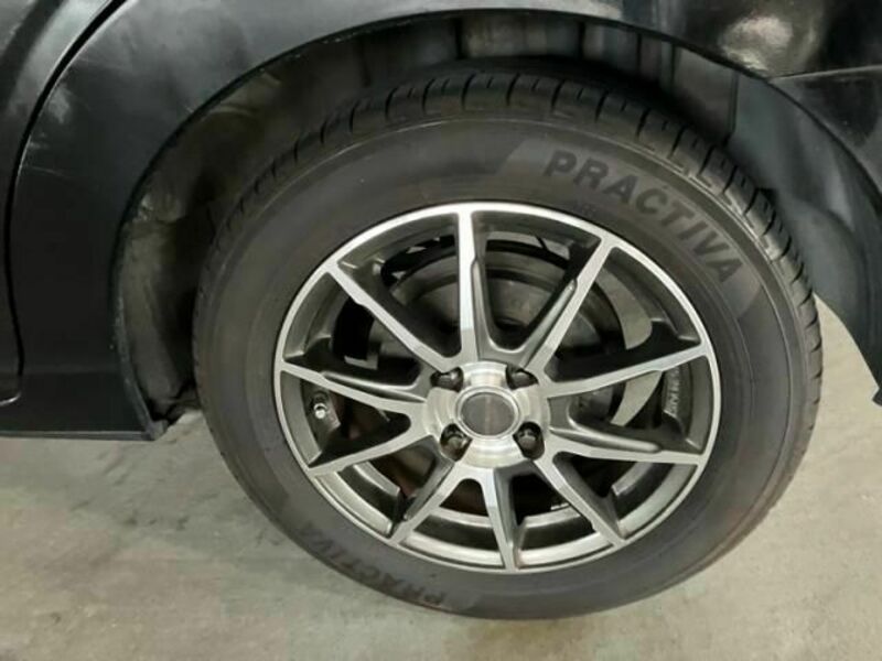 AIRWAVE