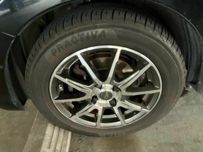 AIRWAVE