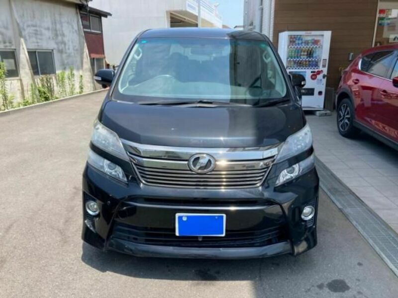 VELLFIRE-0