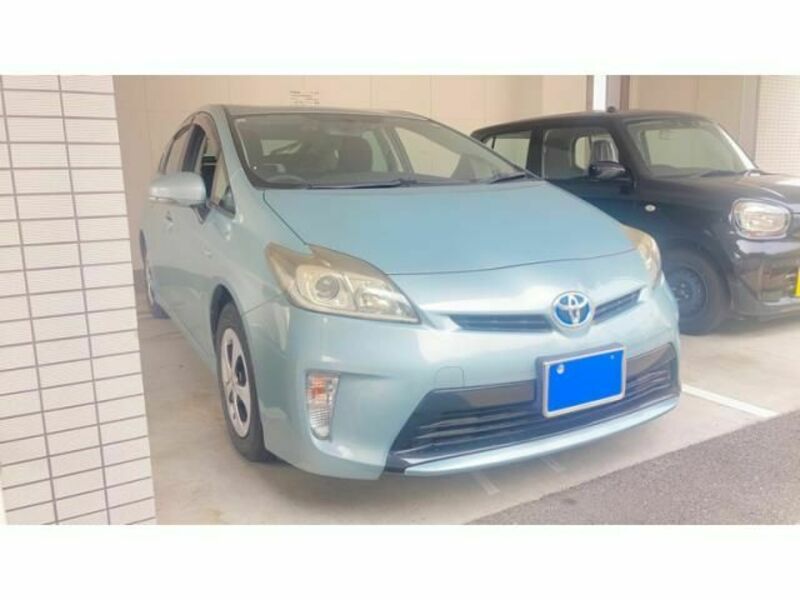 PRIUS-0