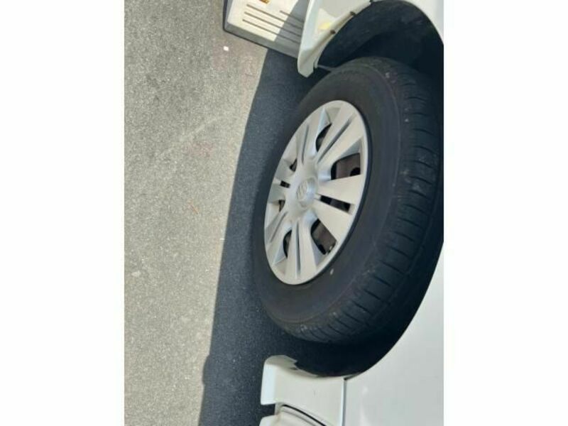 LANDY