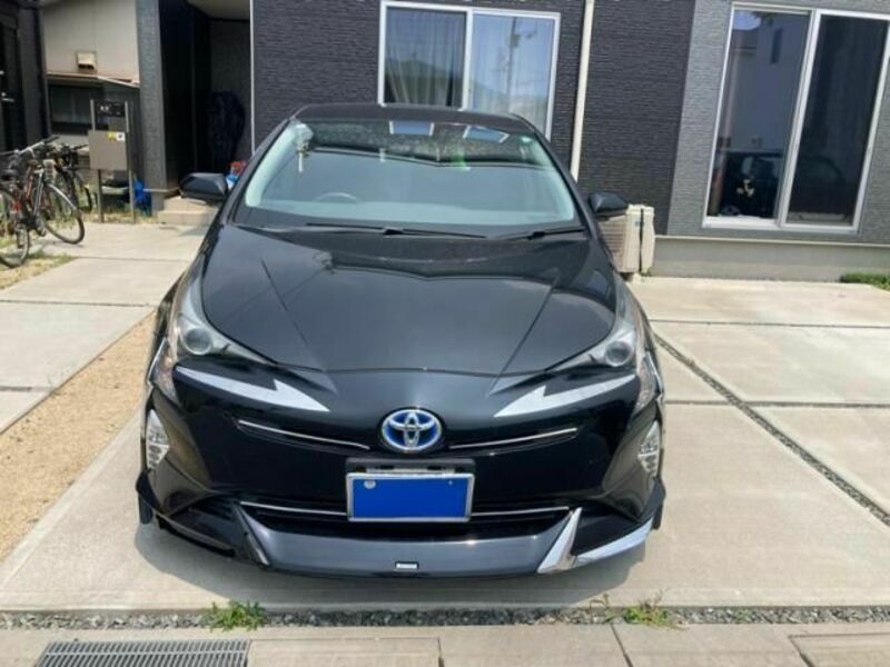 PRIUS-0