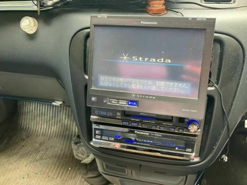 ODYSSEY