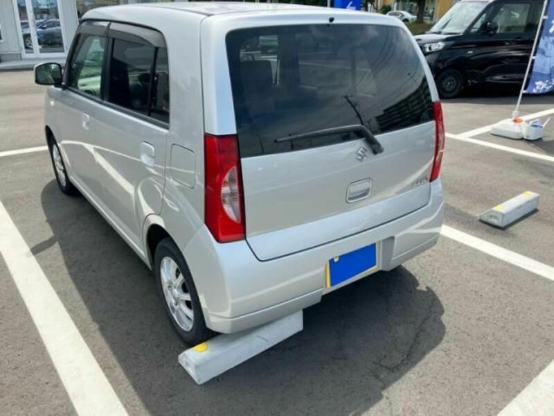 ALTO