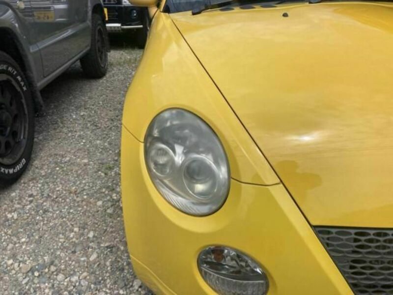 COPEN