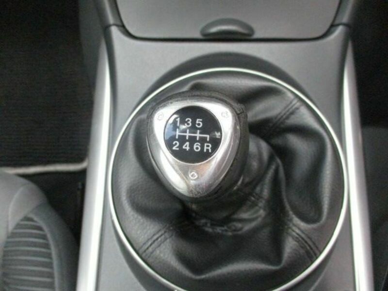 RX-8