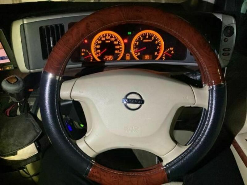ELGRAND