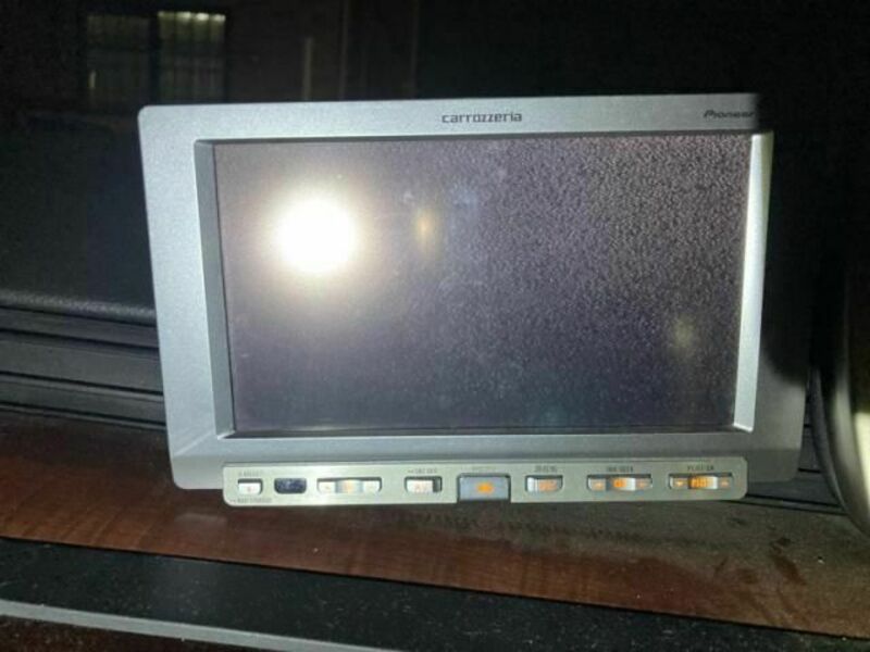 ELGRAND