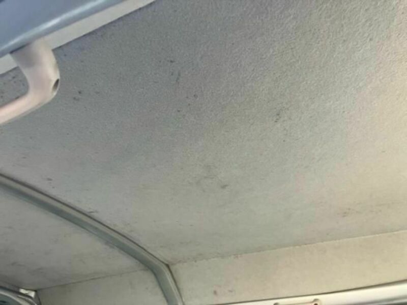 MINICAB VAN