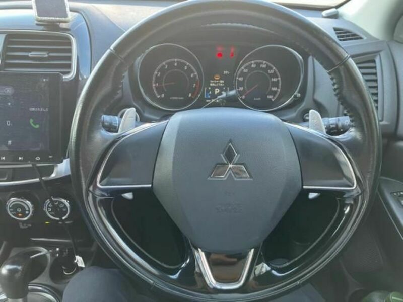 RVR