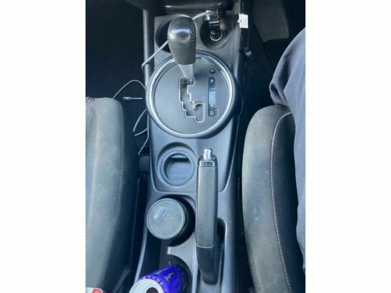RVR