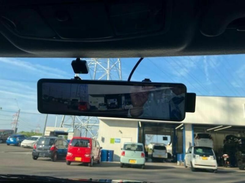 RVR