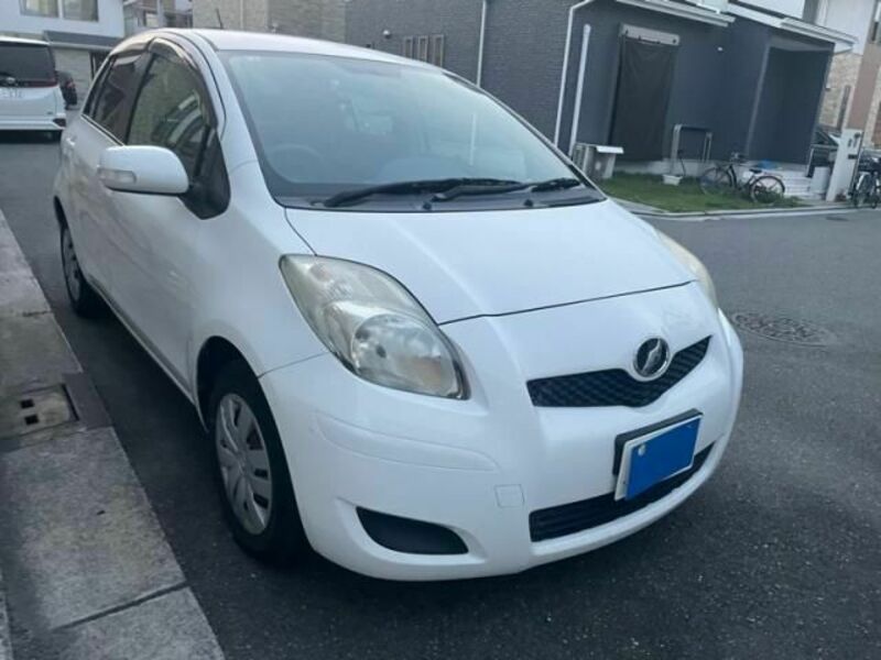 VITZ-0