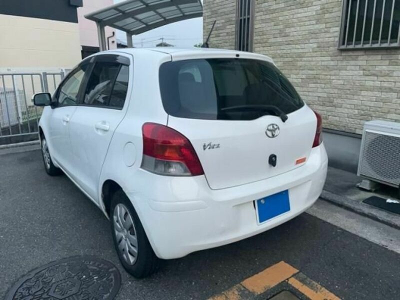 VITZ