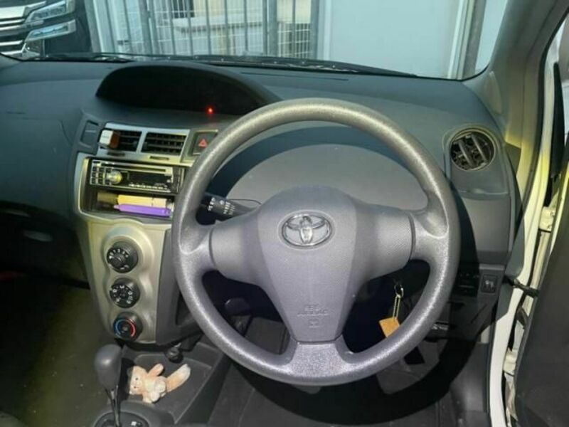 VITZ