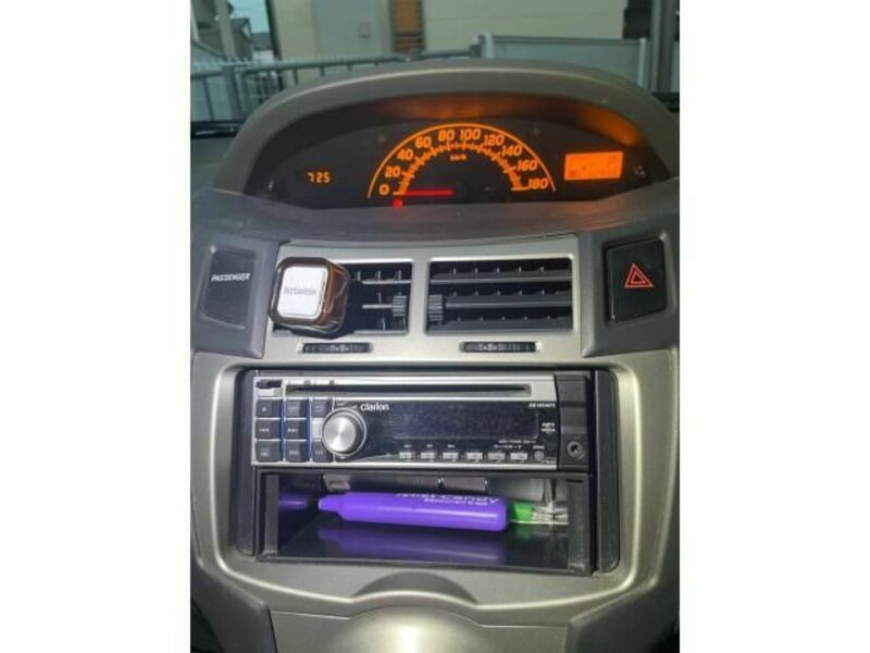 VITZ