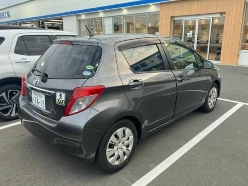 VITZ