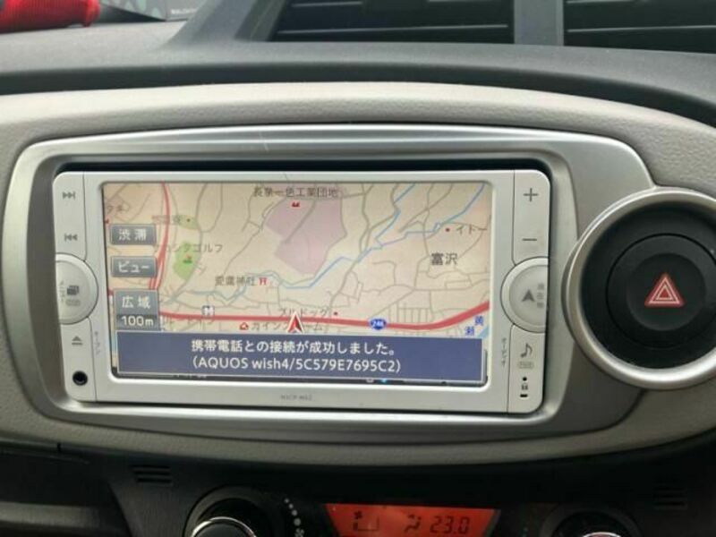 VITZ